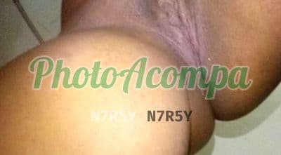 Acompanhante em Rio de Janeiro — experiência de namorada, foto 4 de Yanna Lorraine