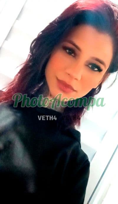 Acompanhante em Caraguatatuba com namoradinha (4) — Yara Castelli
