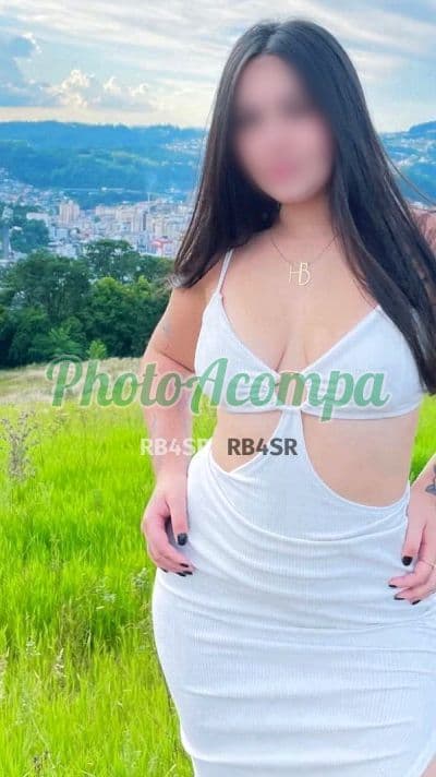 Acompanhante morena em Várzea Paulista, foto 5 de Yas Leme