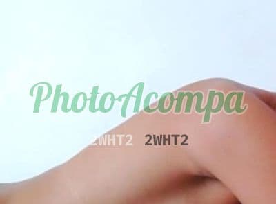 Foto 2: Acompanhante em Fortaleza — beijo grego, Yasmim