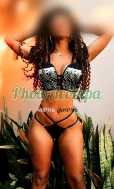 Acompanhante em Zacarias — beijo na boca, foto 2 de Yasmim Novaes
