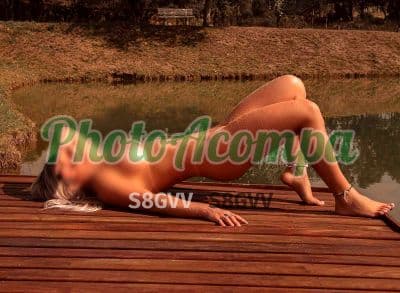 Acompanhante mignon em Matinhos, foto 2 de Yasmin