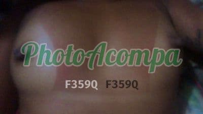 Foto 6: Acompanhante em Guarujá — oral sem camisinha, Yasmin