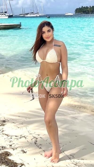 Acompanhante em Rio de Janeiro com namoradinha (4) — Yasmin Avilla