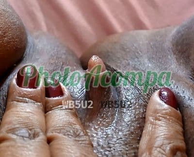 Acompanhante de seios naturais em Viamão, foto 5 de Yasmin