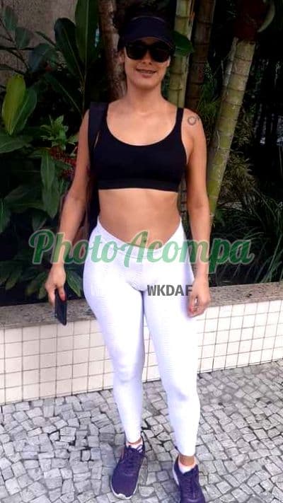 Acompanhante em Rio de Janeiro com namoradinha (4) — Yasmin Ferraz