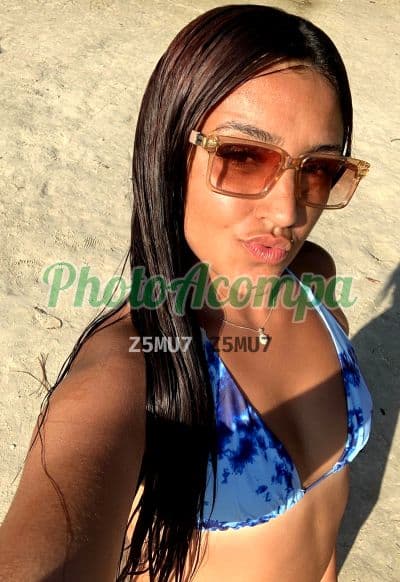 Acompanhante imagem original em Porto Feliz (6) — Yasmin Figueiredo