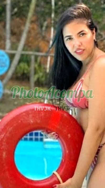 Acompanhante depilada em Jundiaí, foto 3 de Yasmin Lacerda