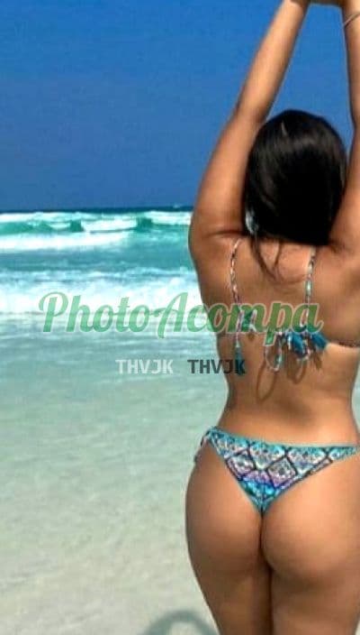 Foto 5: Acompanhante peituda em Jundiaí — Yasmin Lacerda
