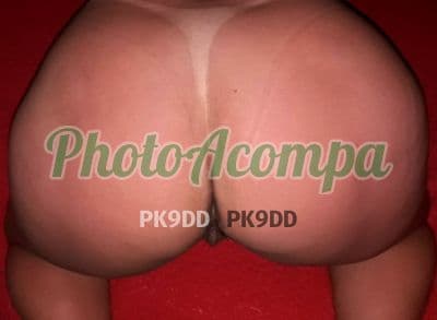 Acompanhante de seios naturais em Bauru — YASMIN OITENTA, foto 3