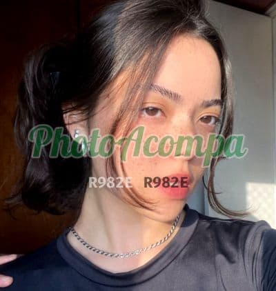 Acompanhante magra em Barueri, foto 4 de Yukie