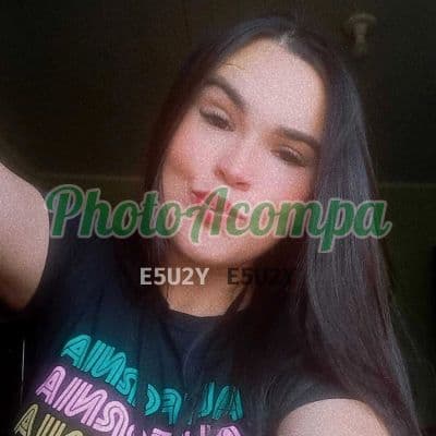 Acompanhante em São Paulo — sexo anal, foto 6 de Yummi Oliveira
