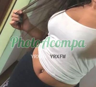 Acompanhante de seios naturais em São Vicente, foto 5 de Yumy Sakura