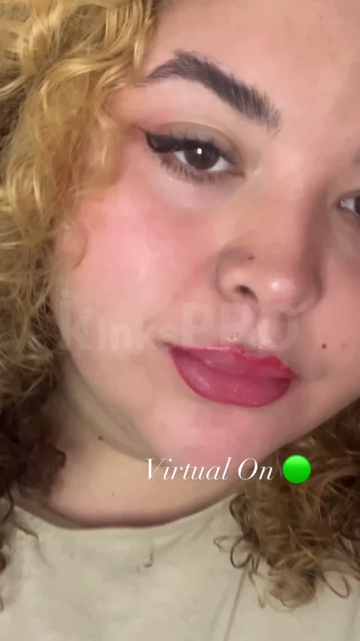 Acompanhante em São Paulo — podolatria online, foto 16 de Yvi Valentinny