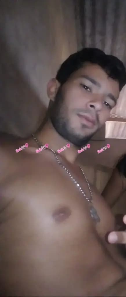 Acompanhante — acompanhante masculino em Brasília
