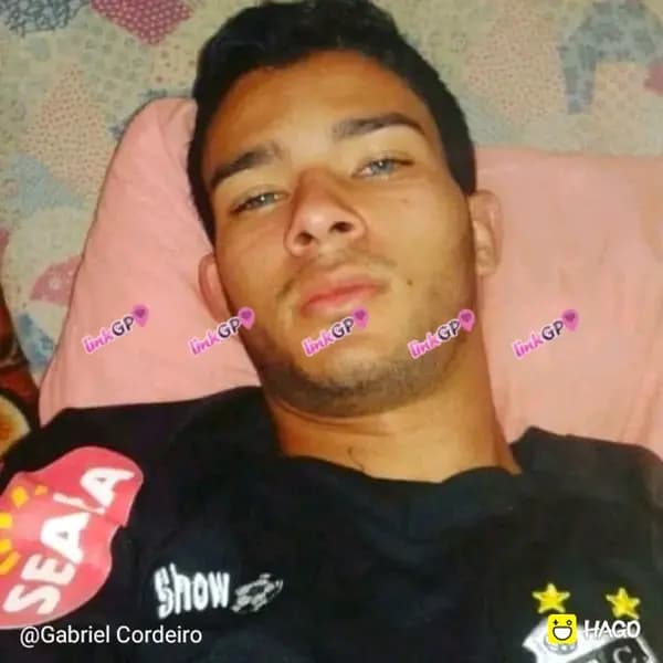 Acompanhante masculino em Brasília — acompanhante para evento, foto 2 de Acompanhante