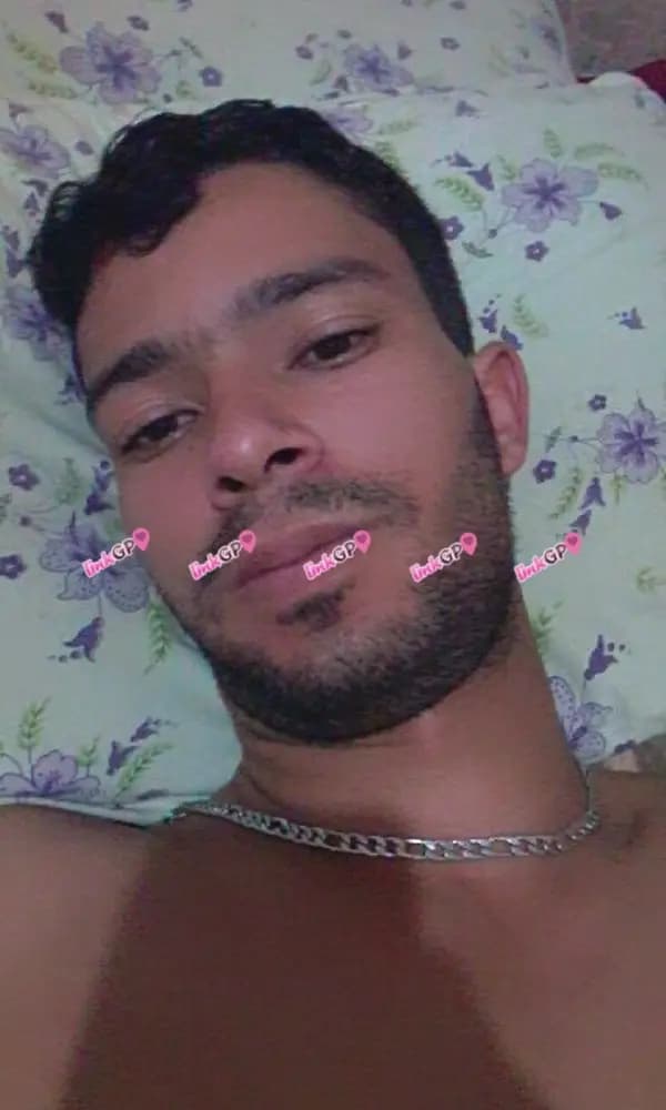 Foto 4: Acompanhante masculino em Brasília — atende casal, Acompanhante