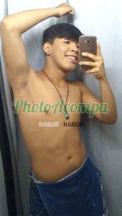 Acompanhante masculino foto sem retoque em Manaus, foto 5 de Acompanhante