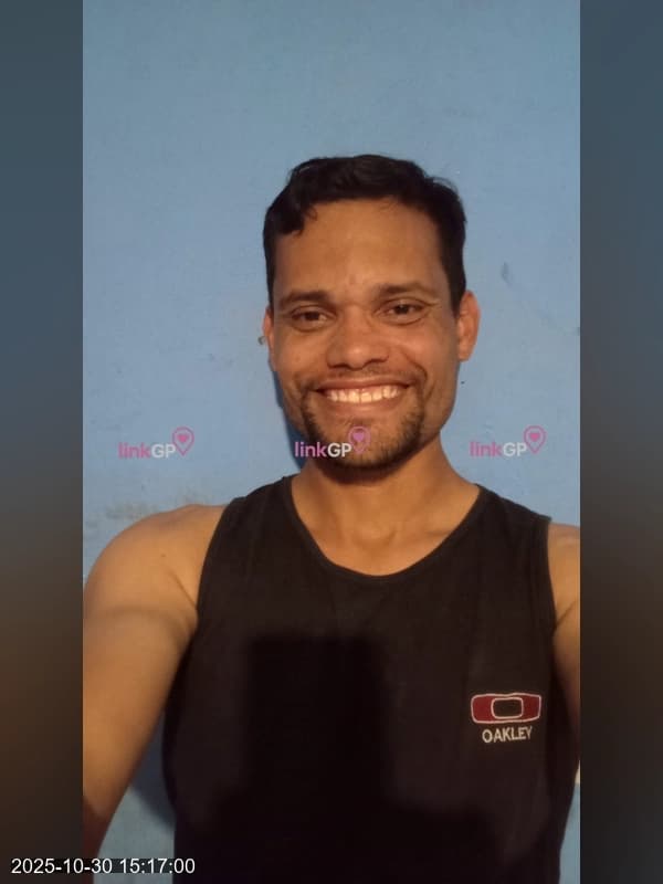 Acompanhante E Massagista — acompanhante masculino em ABC Paulista