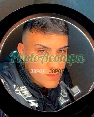 Acompanhante masculino em ABC Paulista com beijo grego (2) — Alan Kardec