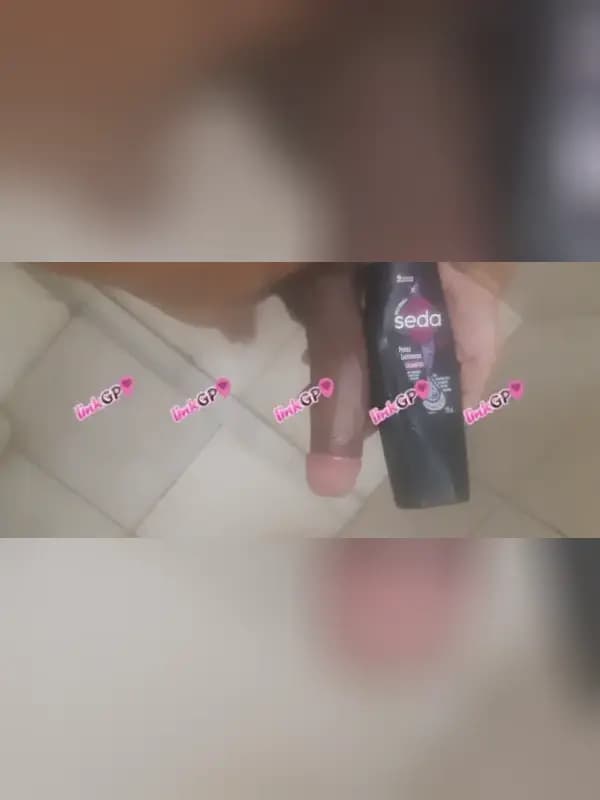 Albert — acompanhante masculino em Belo Horizonte