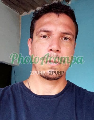 Acompanhante masculino foto verificada em Niterói, foto 3 de Alemão Segurança