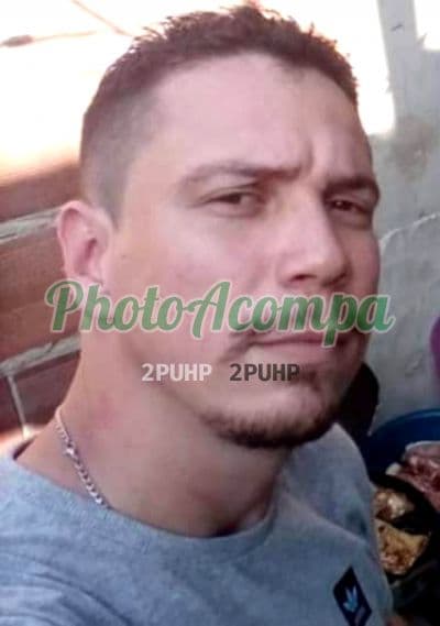 Acompanhante masculino em Niterói com beijo grego (4) — Alemão Segurança