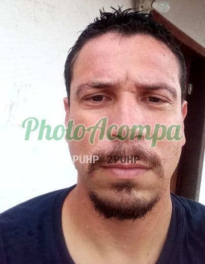 Foto 5: Acompanhante masculino foto sem retoque em Niterói — Alemão Segurança