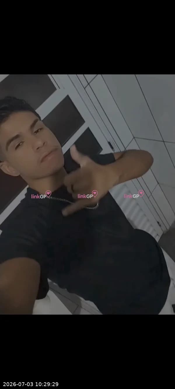 Acompanhante masculino baixinho em Suzano — Alex, foto 9
