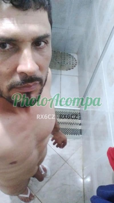Foto 5: Acompanhante masculino foto sem retoque em Vila Velha — Alex