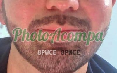 Acompanhante masculino imagem autêntica em Americana — Alexandre, foto 4