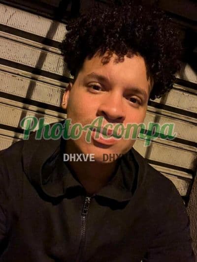 Foto 2: Acompanhante masculino em ABC Paulista — beijo grego, Alexandre Martins