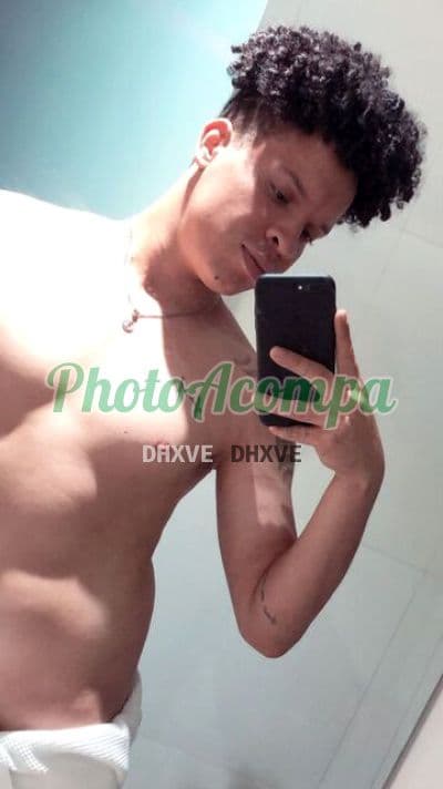 Acompanhante masculino em ABC Paulista com beijo grego (4) — Alexandre Martins