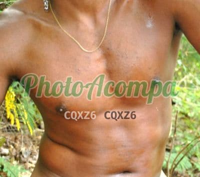 Acompanhante masculino foto verificada em Rio de Janeiro (3) — Alexandre ramos