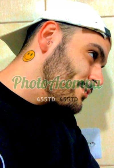 Acompanhante masculino foto verificada em São José dos Campos (3) — Allan Corrêa