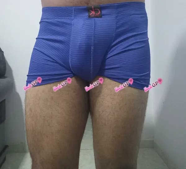 Ângelo Frederico — acompanhante masculino em Barcarena