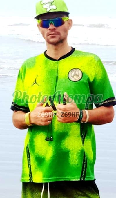 Acompanhante masculino foto real em São José dos Campos, foto 2 de Anonymo Do Prazer