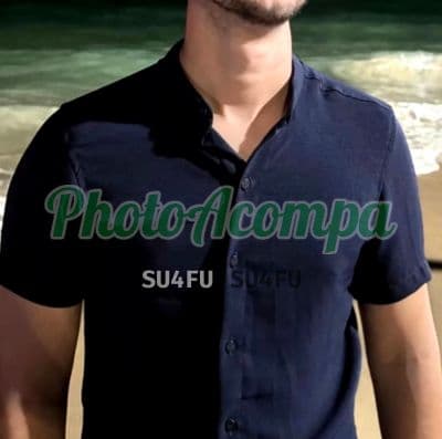 Foto 3: Acompanhante masculino foto verificada em Recife — Antônio Moretti