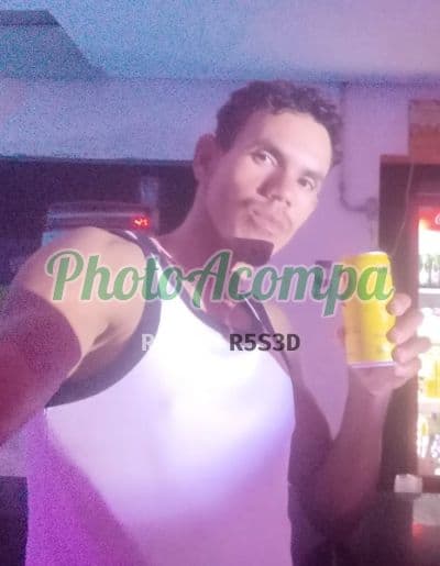 Foto 4: Acompanhante masculino imagem autêntica em Jundiaí — Arthur