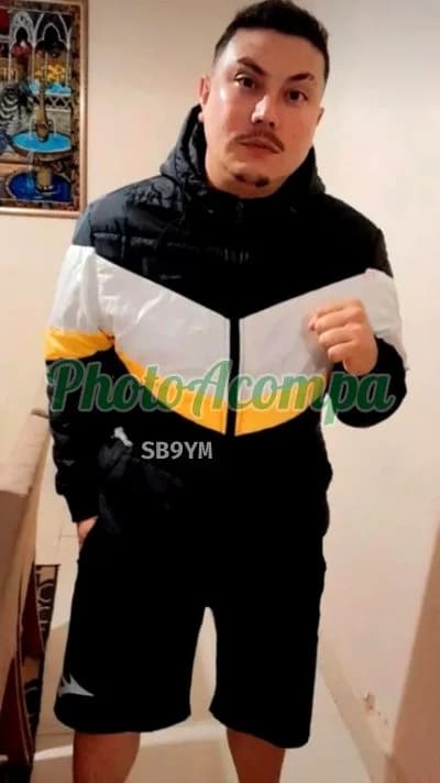 Acompanhante masculino em Itapetininga com beijo grego (6) — Ativo 21 vila Rio Branco
