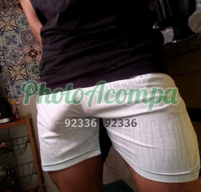Acompanhante masculino foto verificada em Uberlândia (3) — Ativo Bi Masculo