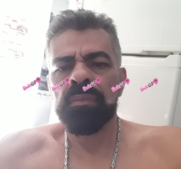 Ativo Rolagrossa — acompanhante masculino em Rio de Janeiro