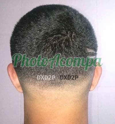 Foto 4: Acompanhante masculino em São João de Meriti — beijo na boca, Atrevidoo