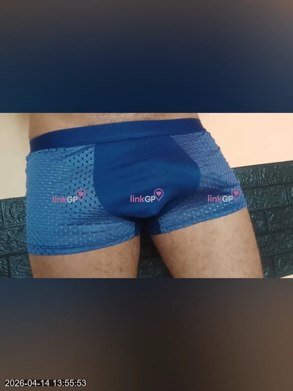 Baiano Querido — acompanhante masculino em Brasil