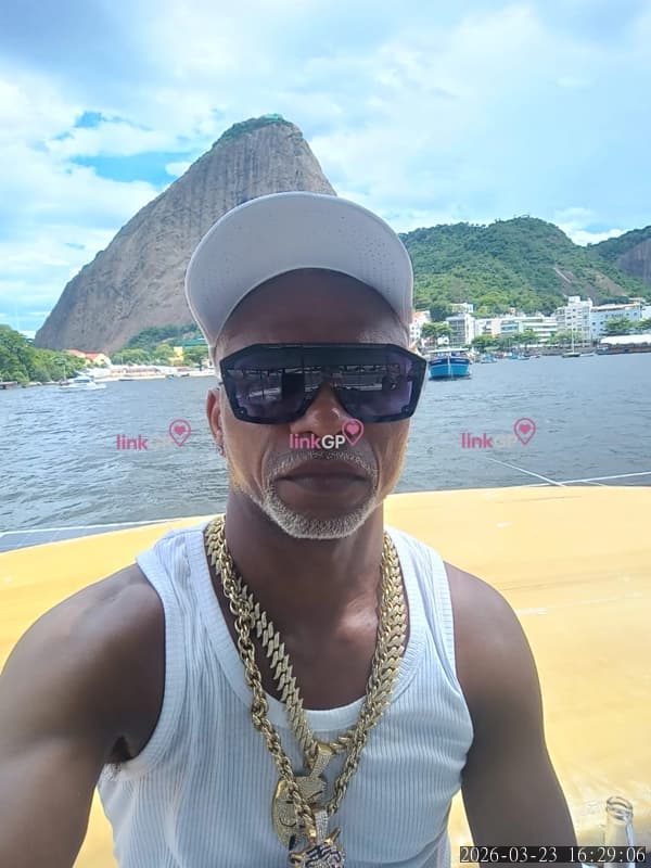 B,love — acompanhante masculino em Duque de Caxias