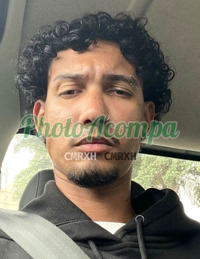Foto 3: Acompanhante masculino foto verificada em Bauru — Boy Ativo