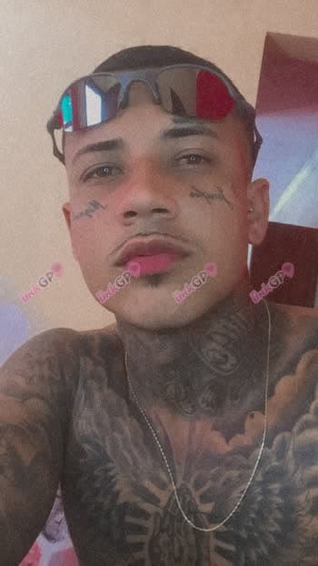 Acompanhante masculino em Centro Histórico de São Paulo — strip na chamada, foto 2 de Boy Gp