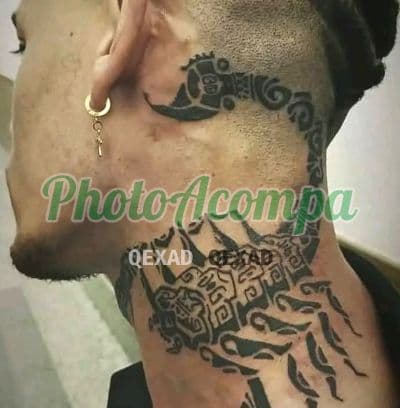 Acompanhante masculino em Itaquaquecetuba com beijo grego (4) — Branquinho dotado