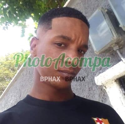 Foto 2: Acompanhante masculino em Maricá — beijo grego, Breno Silva