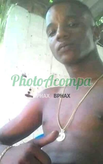 Acompanhante masculino foto sem retoque em Maricá (5) — Breno Silva